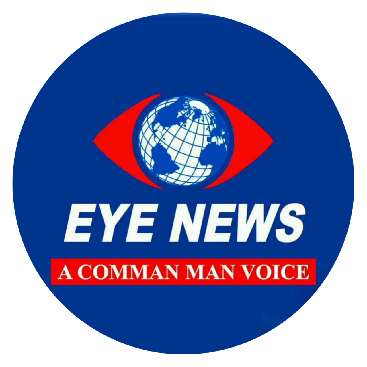 eye news