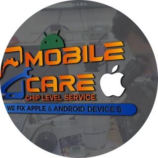 mobilecare-modified