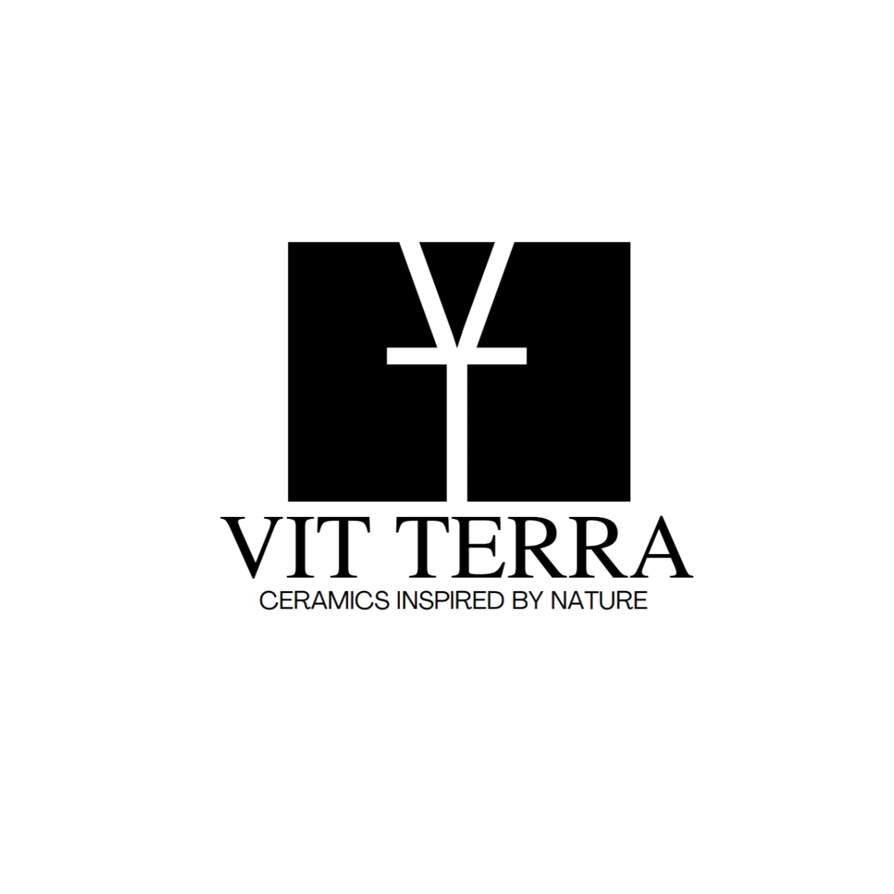 vitterra